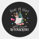 Search for just for today stickers Christmas offer today