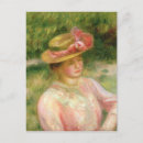 Search for straw postcards Impressionist