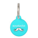 Search for moustache pet supplies For pets