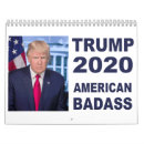 Search for elections calendars Republican