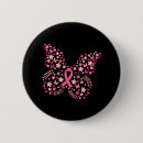 Search for butterfly badges Women