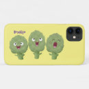 Search for producer iphone cases Vegetables