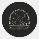 Search for anti politician stickers Businessman