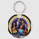 Search for obama rounded key rings Politics