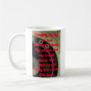 Search for funny weight loss mugs Humour