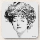 Search for pinup coasters Fashion