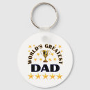 Search for trophy key rings Best