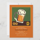 Search for beer stag party invitations Brew