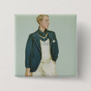 Search for mens square badges Sports
