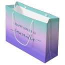 Search for sweet 16 gift bags Girly