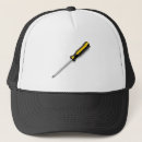 Search for driver accessories Humour