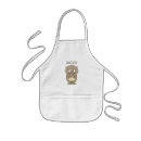 Search for forget aprons Funny