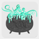 Search for witch brew stickers Potion