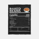 Search for baked beans gifts Thanksgiving