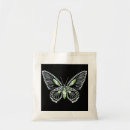 Search for rhinestone bags Diamonds