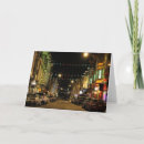 Search for san francisco christmas cards Night