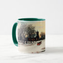 Search for eve mugs Snow