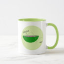 Search for funny watermelon mugs Watermelons