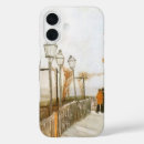 Search for lamps iphone cases Vintage