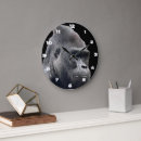Search for mountain gorilla art Primate