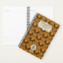 Search for secrets office supplies Wizarding wold