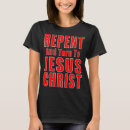 Search for christian t shirts tshirts For her