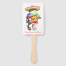 Search for mexican favours Cinco de mayo