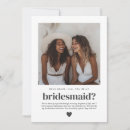 Search for bridal questions For her