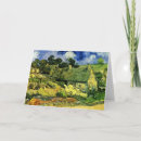 Search for cottage cards Houses