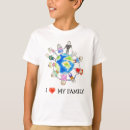 Search for cousin kids tshirts Siblings