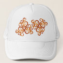 Search for vector graphic hats Digital