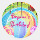 Search for candyland stickers Chocolate