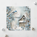 Search for house blessing cards invites Flowers