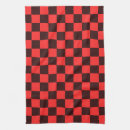 Search for designer tea towels Stylish