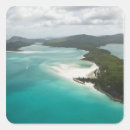Search for queensland stickers Tourism