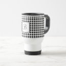 Search for white buffalo mugs Modern