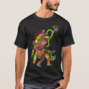 Search for quetzalcoatl tshirts Mexico