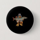 Search for muskie badges Fishing