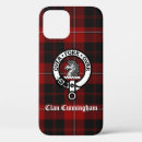 Search for cunningham iphone cases Tartan