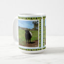 Search for cow design mugs Scottish