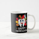 Search for stuffing mugs Dinner