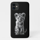 Search for cubs iphone cases Wildlife