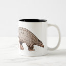 Search for pangolin mugs Animal