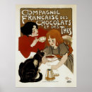 Search for francaise posters Vintage