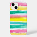 Search for summertime iphone cases Colorful