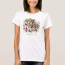 Search for tiger mom tshirts Mother