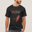 Search for blm tshirts Lives