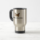 Search for monarch travel mugs Milkweed