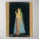 Search for album posters 18th