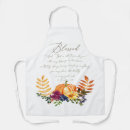 Search for bless aprons Red